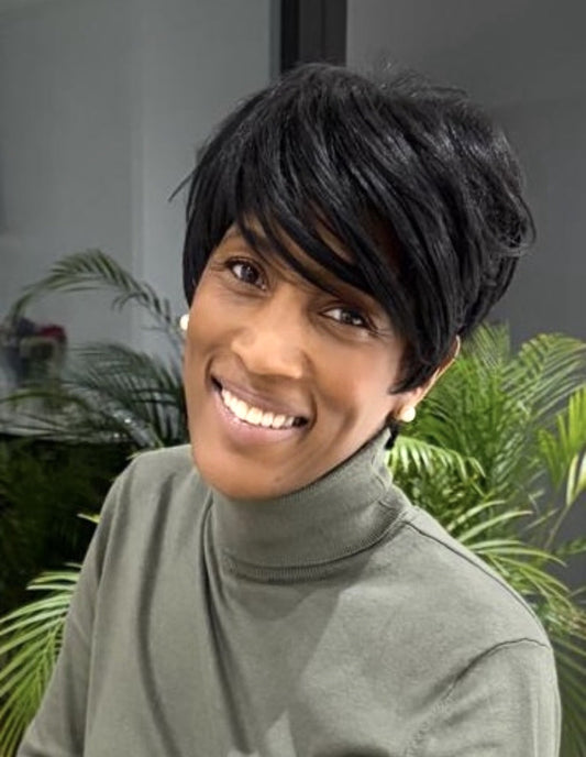 Fibroids: What I Wish I'd Known Before 3 Surgeries